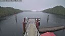 ./images/calvert/dock/20260325/dock20260325_174501M.jpg