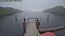 ./images/calvert/dock/20260325/dock20260325_175001M.jpg
