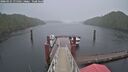 ./images/calvert/dock/20260325/dock20260325_175501M.jpg