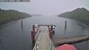 ./images/calvert/dock/20260325/dock20260325_180001M.jpg