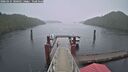 ./images/calvert/dock/20260325/dock20260325_180501M.jpg