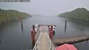 ./images/calvert/dock/20260325/dock20260325_181001M.jpg