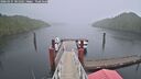 ./images/calvert/dock/20260325/dock20260325_181501M.jpg