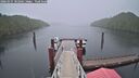 ./images/calvert/dock/20260325/dock20260325_182001M.jpg