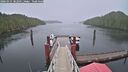 ./images/calvert/dock/20260325/dock20260325_182501M.jpg
