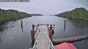 ./images/calvert/dock/20260325/dock20260325_183001M.jpg