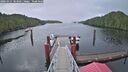 ./images/calvert/dock/20260325/dock20260325_183501M.jpg
