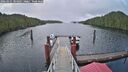./images/calvert/dock/20260325/dock20260325_184001M.jpg