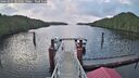 ./images/calvert/dock/20260325/dock20260325_184502M.jpg