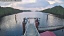 ./images/calvert/dock/20260325/dock20260325_185001M.jpg