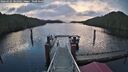 ./images/calvert/dock/20260325/dock20260325_185501M.jpg