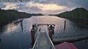 ./images/calvert/dock/20260325/dock20260325_190001M.jpg
