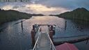 ./images/calvert/dock/20260325/dock20260325_190501M.jpg
