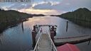 ./images/calvert/dock/20260325/dock20260325_191001M.jpg