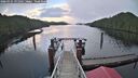 ./images/calvert/dock/20260325/dock20260325_191501M.jpg
