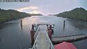 ./images/calvert/dock/20260325/dock20260325_192001M.jpg