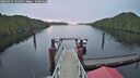 ./images/calvert/dock/20260325/dock20260325_192501M.jpg