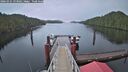 ./images/calvert/dock/20260325/dock20260325_193001M.jpg