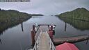 ./images/calvert/dock/20260325/dock20260325_193501M.jpg