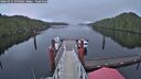 ./images/calvert/dock/20260325/dock20260325_194002M.jpg