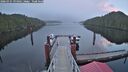 ./images/calvert/dock/20260325/dock20260325_194501M.jpg
