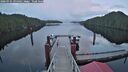 ./images/calvert/dock/20260325/dock20260325_195001M.jpg