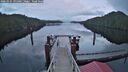 ./images/calvert/dock/20260325/dock20260325_195501M.jpg