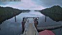 ./images/calvert/dock/20260325/dock20260325_200001M.jpg