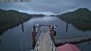 ./images/calvert/dock/20260325/dock20260325_200501M.jpg