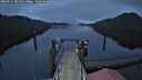 ./images/calvert/dock/20260325/dock20260325_201001M.jpg