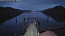 ./images/calvert/dock/20260325/dock20260325_201501M.jpg