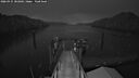 ./images/calvert/dock/20260325/dock20260325_202002M.jpg
