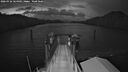 ./images/calvert/dock/20260326/dock20260326_064001M.jpg