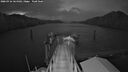 ./images/calvert/dock/20260326/dock20260326_064502M.jpg