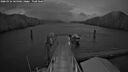 ./images/calvert/dock/20260326/dock20260326_065502M.jpg