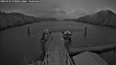 ./images/calvert/dock/20260326/dock20260326_070001M.jpg