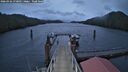 ./images/calvert/dock/20260326/dock20260326_070501M.jpg