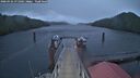 ./images/calvert/dock/20260326/dock20260326_071001M.jpg