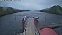 ./images/calvert/dock/20260326/dock20260326_071501M.jpg