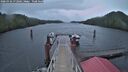 ./images/calvert/dock/20260326/dock20260326_072001M.jpg