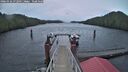 ./images/calvert/dock/20260326/dock20260326_072501M.jpg
