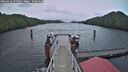 ./images/calvert/dock/20260326/dock20260326_073001M.jpg