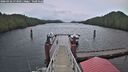 ./images/calvert/dock/20260326/dock20260326_073501M.jpg