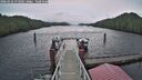 ./images/calvert/dock/20260326/dock20260326_074001M.jpg