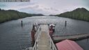 ./images/calvert/dock/20260326/dock20260326_074501M.jpg