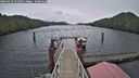 ./images/calvert/dock/20260326/dock20260326_075001M.jpg