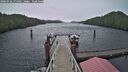 ./images/calvert/dock/20260326/dock20260326_075501M.jpg