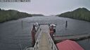 ./images/calvert/dock/20260326/dock20260326_080001M.jpg
