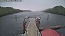 ./images/calvert/dock/20260326/dock20260326_080501M.jpg