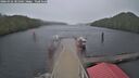 ./images/calvert/dock/20260326/dock20260326_081001M.jpg